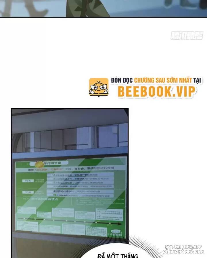 Ta Không Muốn Trùng Sinh Đâu Chapter 316 - Trang 2