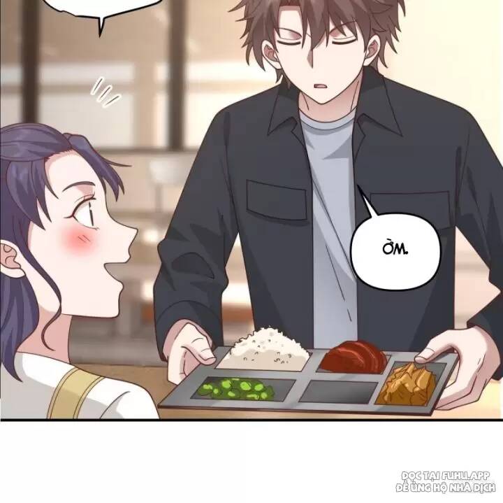 Ta Không Muốn Trùng Sinh Đâu Chapter 318 - Trang 2