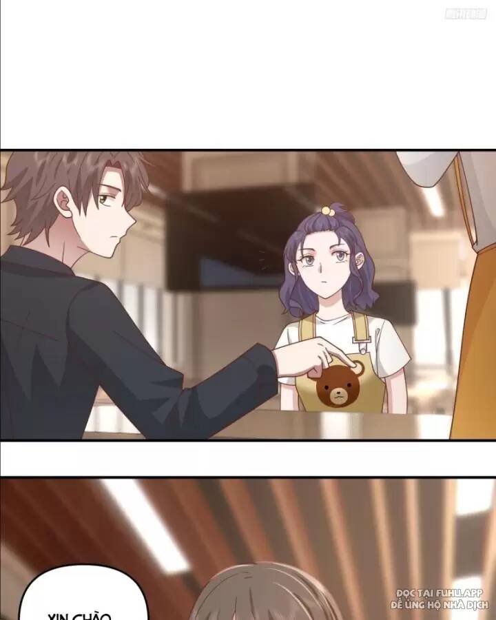 Ta Không Muốn Trùng Sinh Đâu Chapter 318 - Trang 2