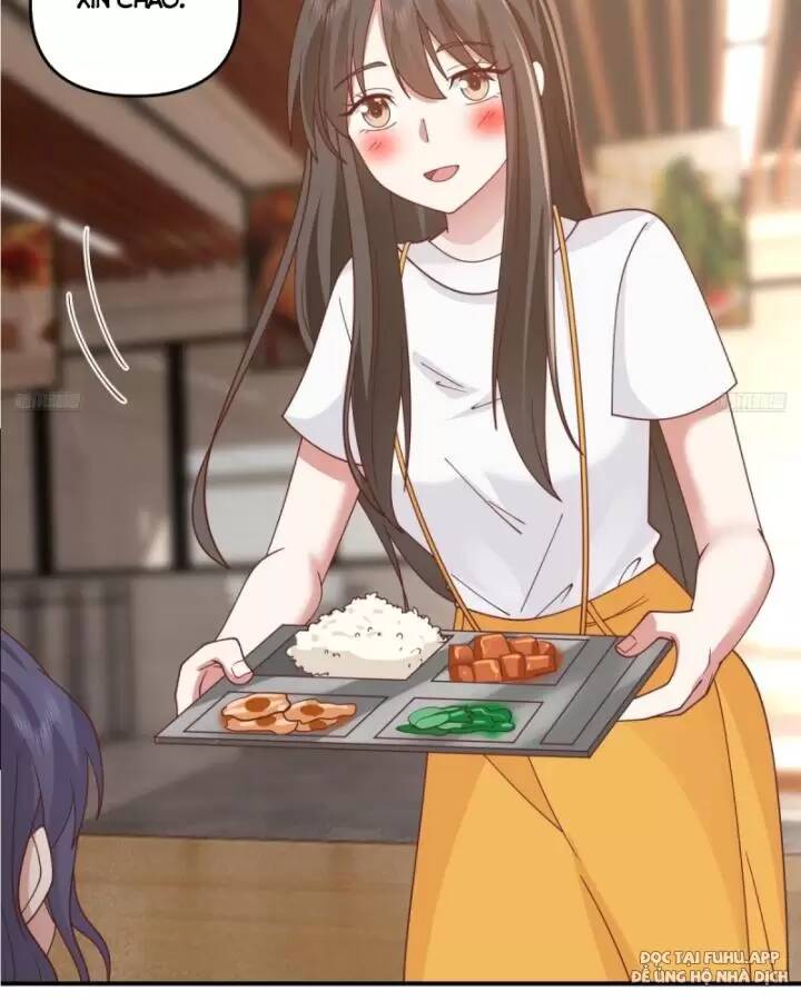 Ta Không Muốn Trùng Sinh Đâu Chapter 318 - Trang 2