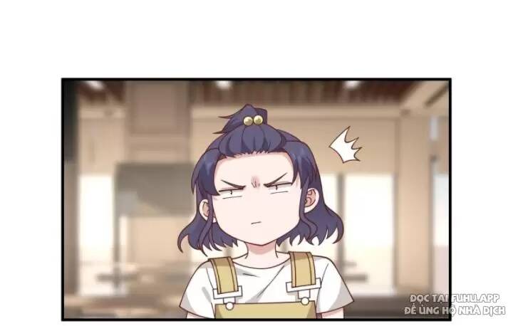 Ta Không Muốn Trùng Sinh Đâu Chapter 318 - Trang 2