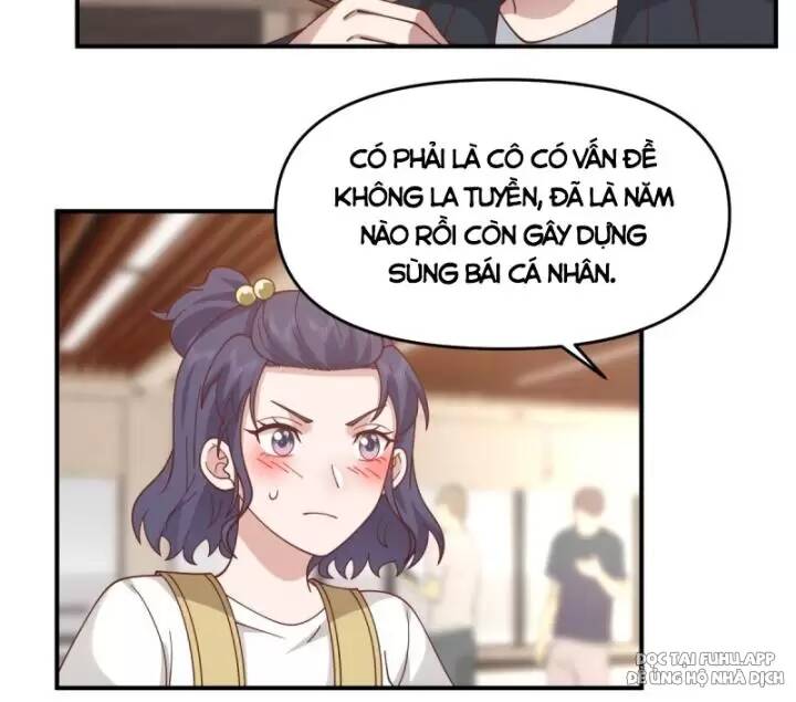 Ta Không Muốn Trùng Sinh Đâu Chapter 318 - Trang 2