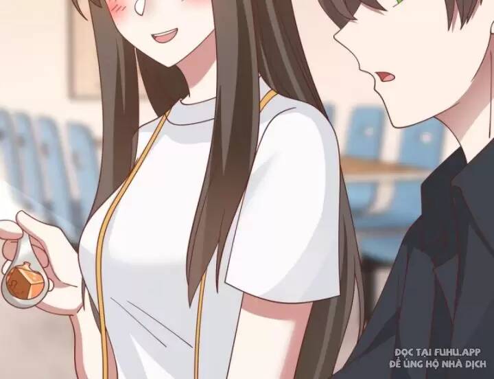 Ta Không Muốn Trùng Sinh Đâu Chapter 318 - Trang 2