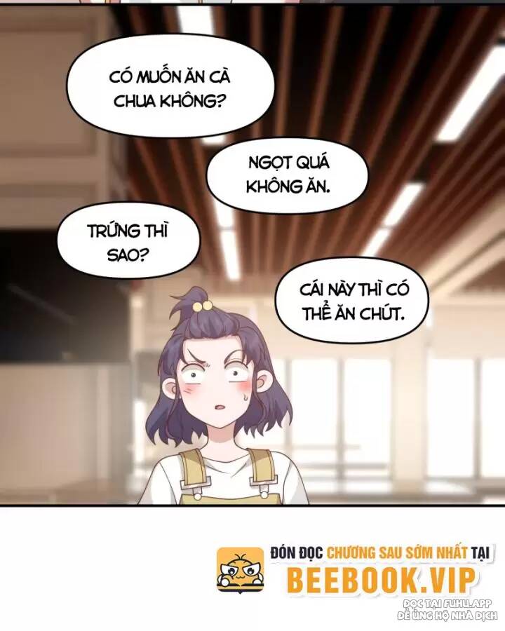 Ta Không Muốn Trùng Sinh Đâu Chapter 318 - Trang 2