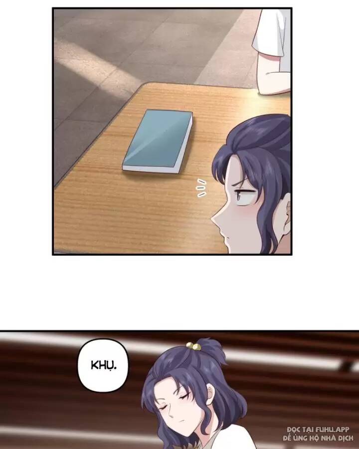 Ta Không Muốn Trùng Sinh Đâu Chapter 318 - Trang 2