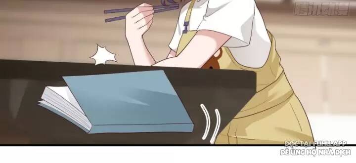 Ta Không Muốn Trùng Sinh Đâu Chapter 318 - Trang 2