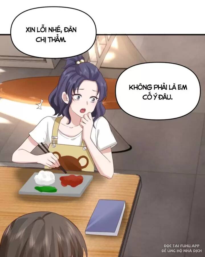 Ta Không Muốn Trùng Sinh Đâu Chapter 318 - Trang 2