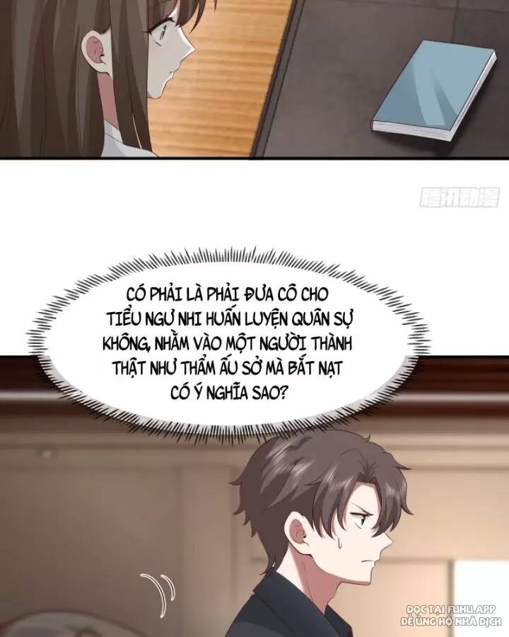 Ta Không Muốn Trùng Sinh Đâu Chapter 318 - Trang 2