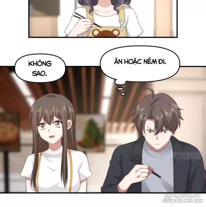 Ta Không Muốn Trùng Sinh Đâu Chapter 318 - Trang 2