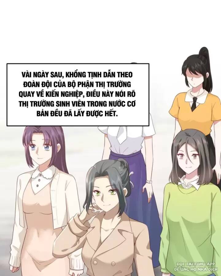 Ta Không Muốn Trùng Sinh Đâu Chapter 318 - Trang 2