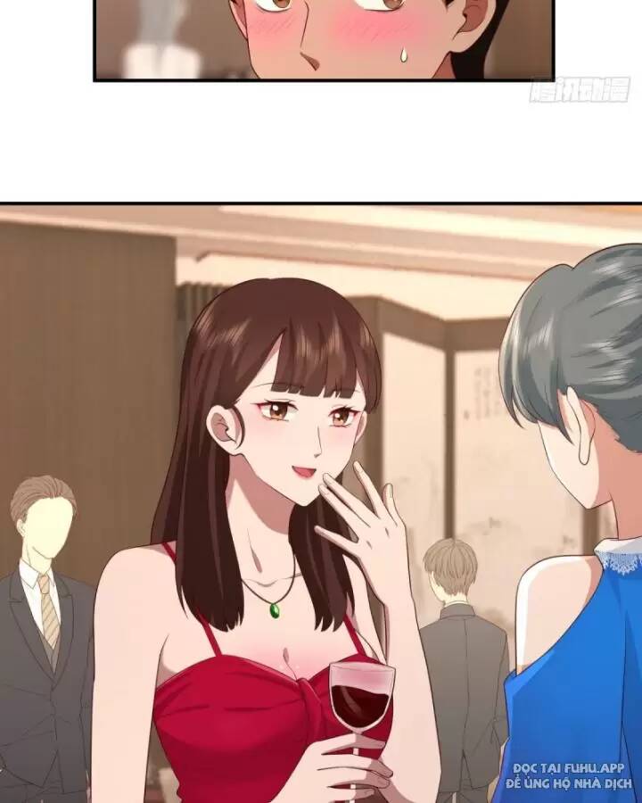 Ta Không Muốn Trùng Sinh Đâu Chapter 318 - Trang 2