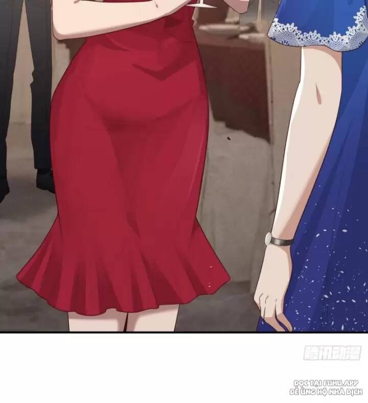 Ta Không Muốn Trùng Sinh Đâu Chapter 318 - Trang 2