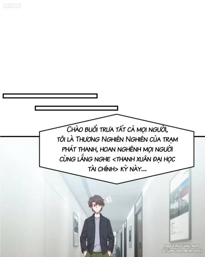 Ta Không Muốn Trùng Sinh Đâu Chapter 318 - Trang 2