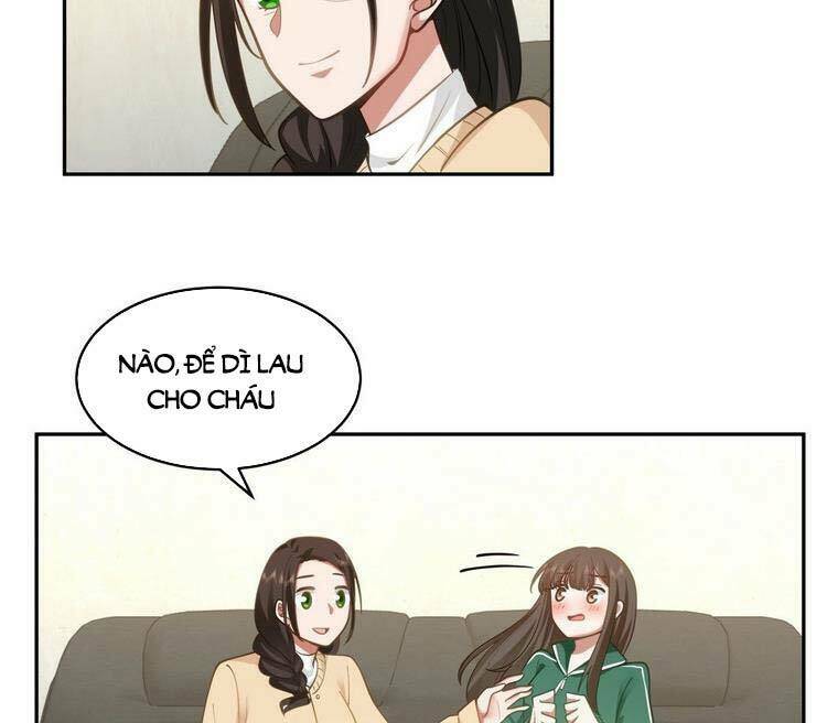 Ta Không Muốn Trùng Sinh Đâu Chapter 32 - Trang 2