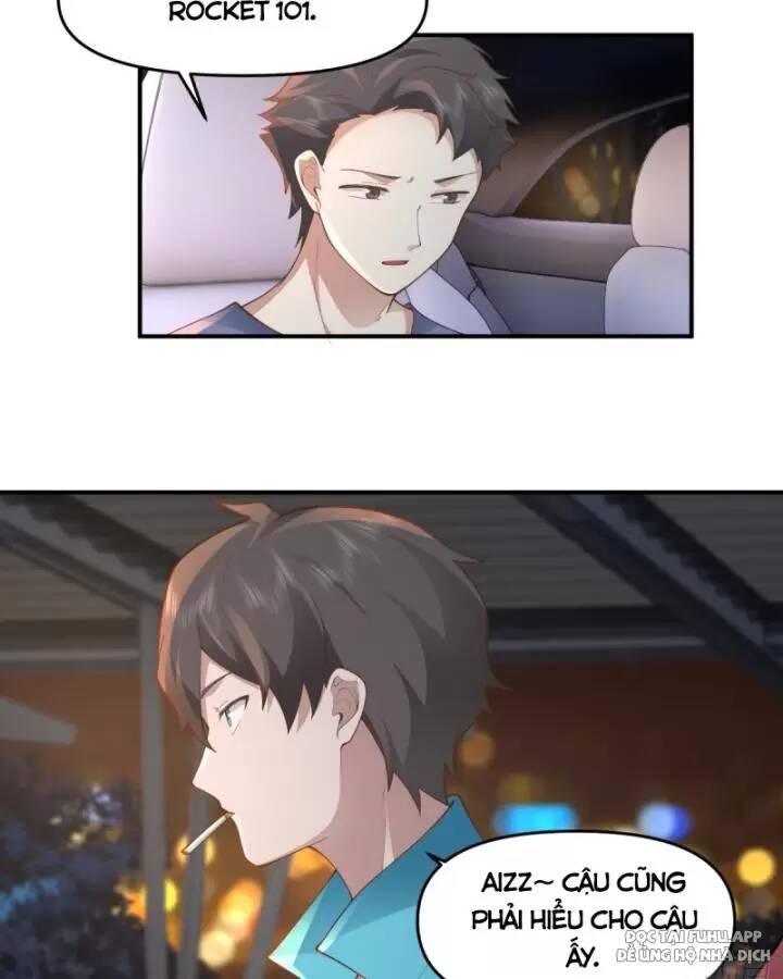 Ta Không Muốn Trùng Sinh Đâu Chapter 320 - Trang 2