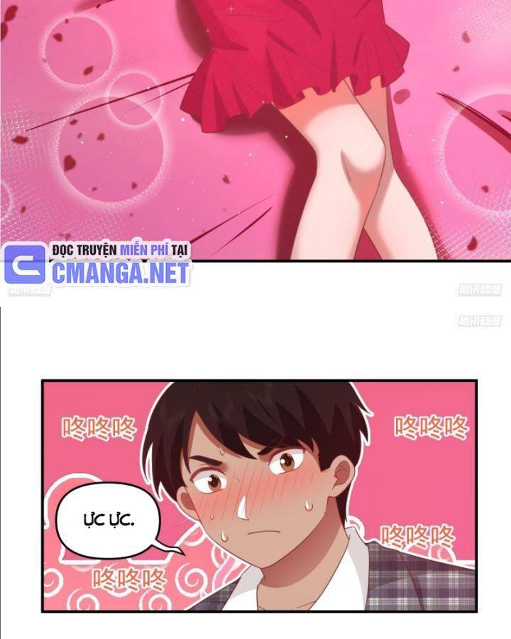 Ta Không Muốn Trùng Sinh Đâu Chapter 322 - Trang 2