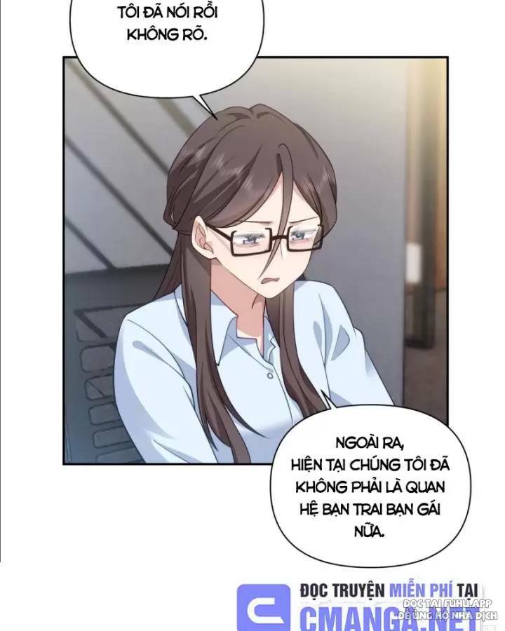 Ta Không Muốn Trùng Sinh Đâu Chapter 324 - Trang 2