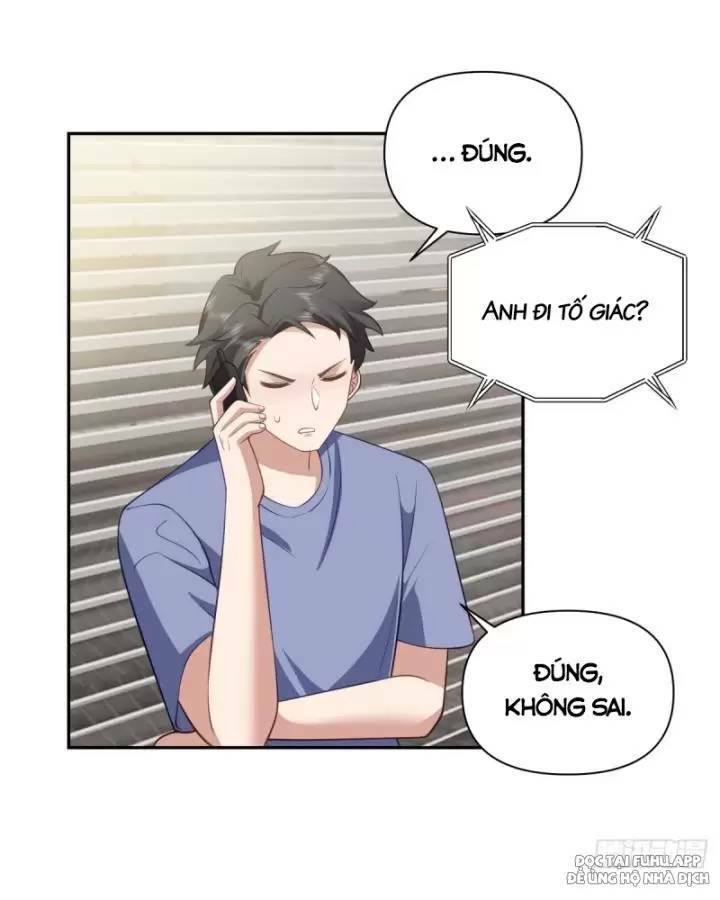 Ta Không Muốn Trùng Sinh Đâu Chapter 324 - Trang 2