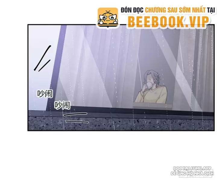 Ta Không Muốn Trùng Sinh Đâu Chapter 324 - Trang 2