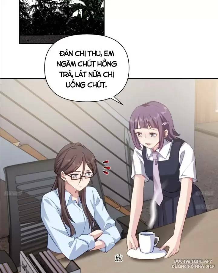 Ta Không Muốn Trùng Sinh Đâu Chapter 324 - Trang 2