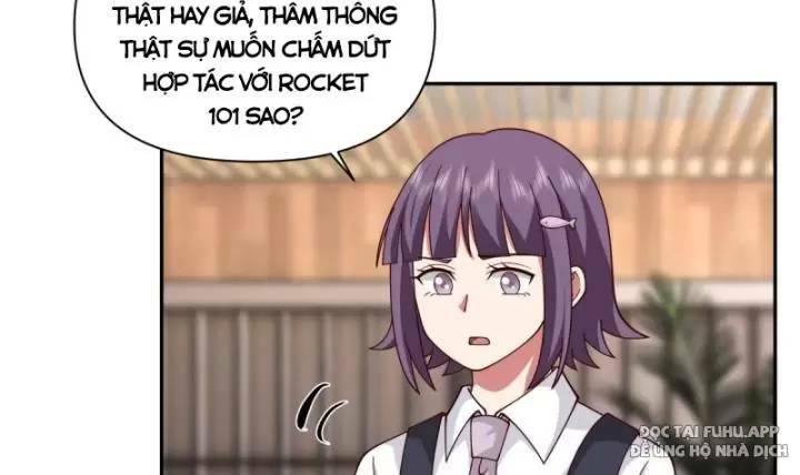 Ta Không Muốn Trùng Sinh Đâu Chapter 324 - Trang 2