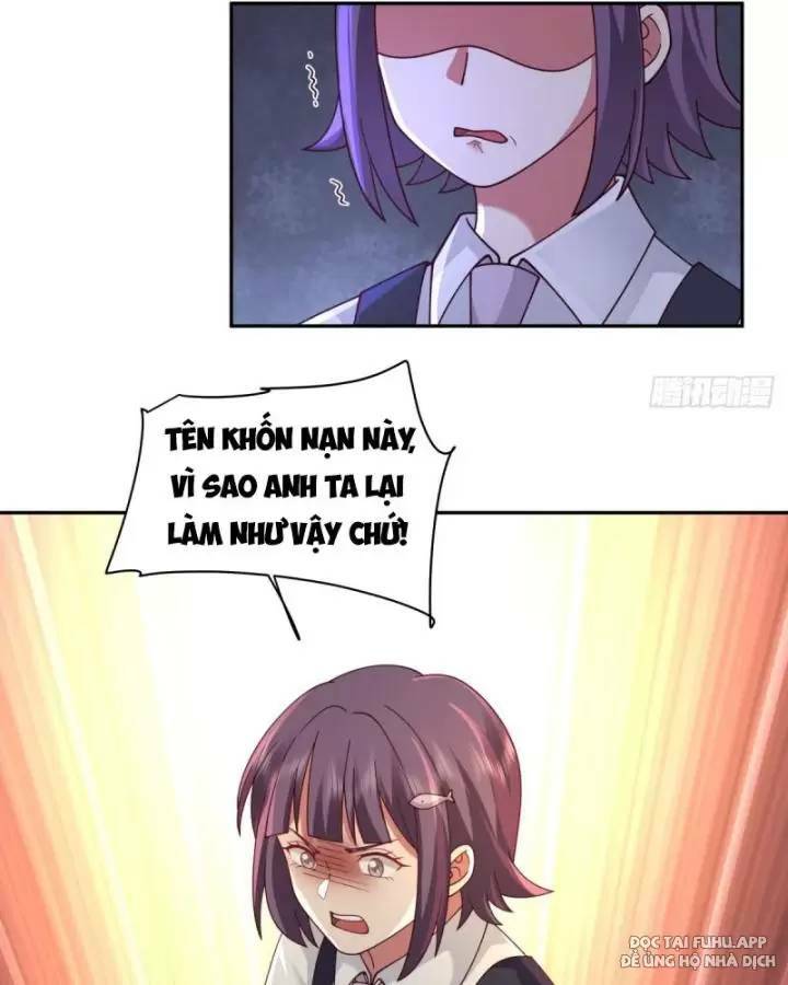 Ta Không Muốn Trùng Sinh Đâu Chapter 324 - Trang 2