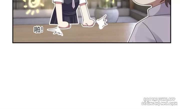 Ta Không Muốn Trùng Sinh Đâu Chapter 324 - Trang 2