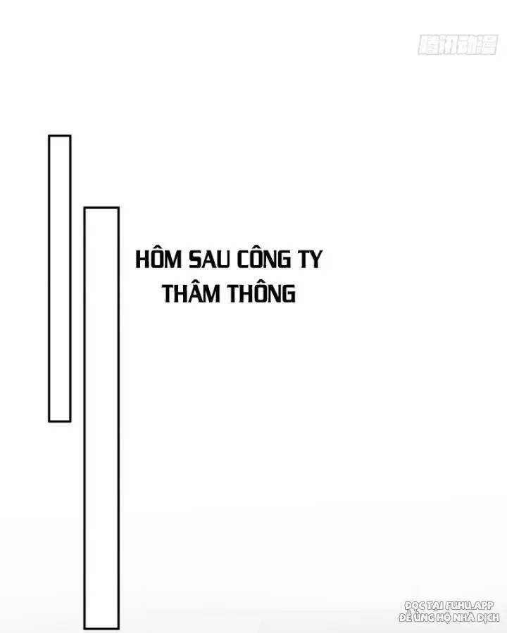 Ta Không Muốn Trùng Sinh Đâu Chapter 324 - Trang 2