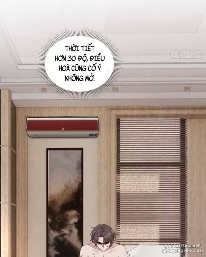 Ta Không Muốn Trùng Sinh Đâu Chapter 324 - Trang 2