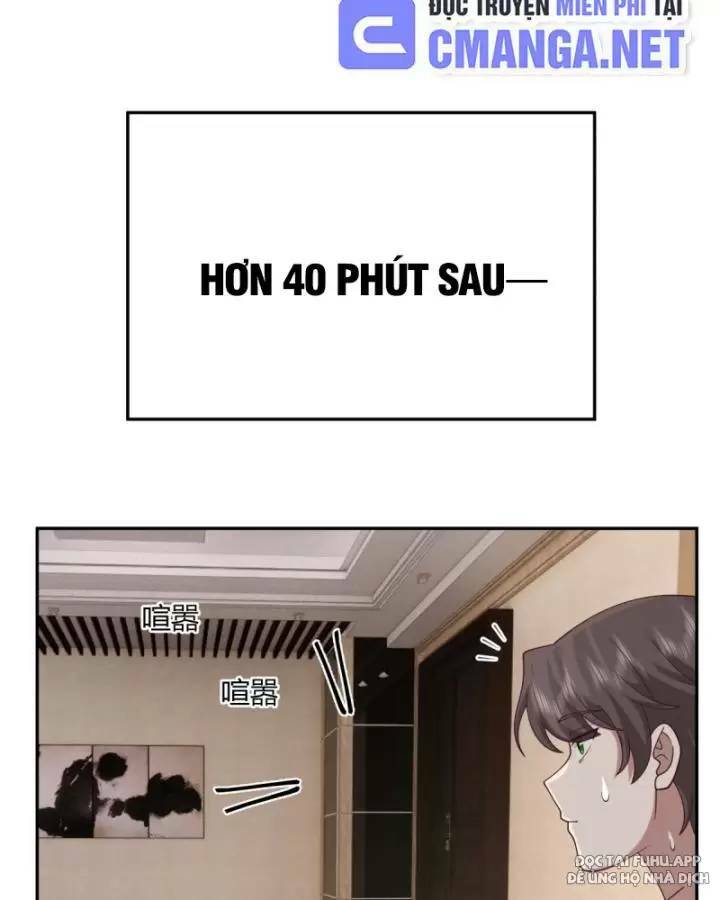 Ta Không Muốn Trùng Sinh Đâu Chapter 324 - Trang 2