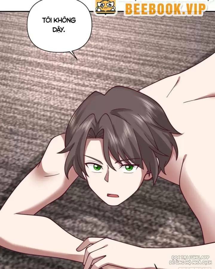 Ta Không Muốn Trùng Sinh Đâu Chapter 324 - Trang 2