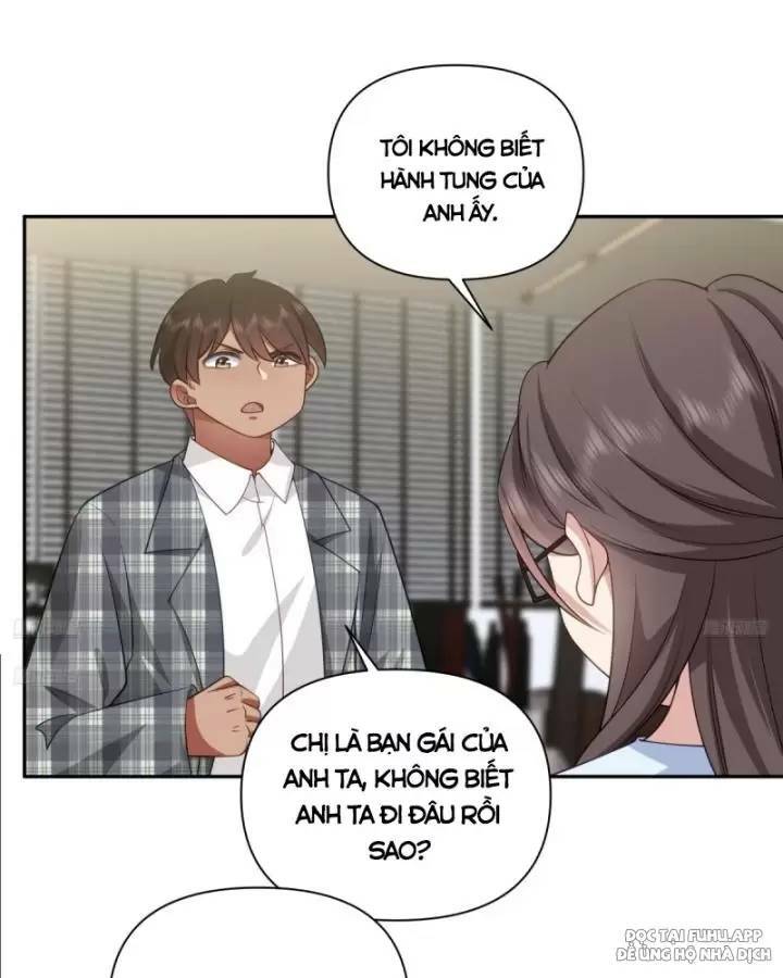 Ta Không Muốn Trùng Sinh Đâu Chapter 324 - Trang 2