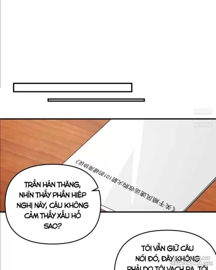 Ta Không Muốn Trùng Sinh Đâu Chapter 325 - Trang 2