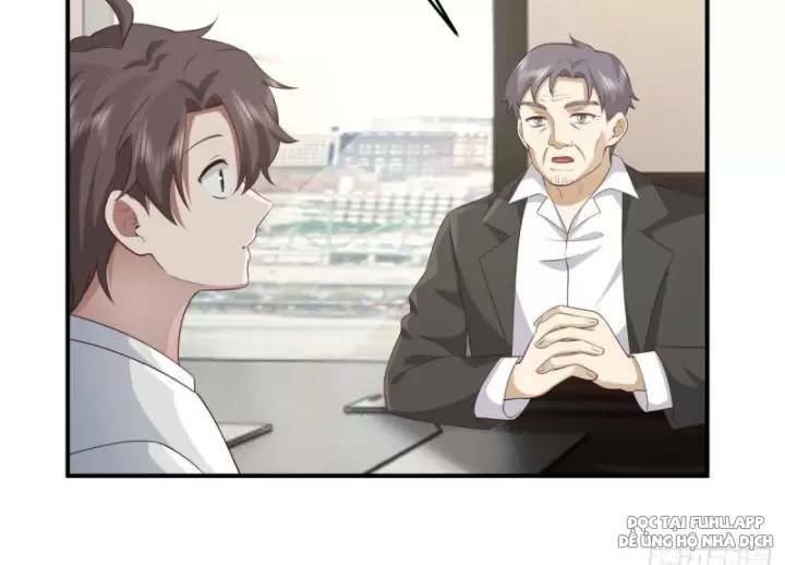 Ta Không Muốn Trùng Sinh Đâu Chapter 325 - Trang 2