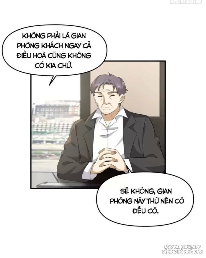 Ta Không Muốn Trùng Sinh Đâu Chapter 325 - Trang 2