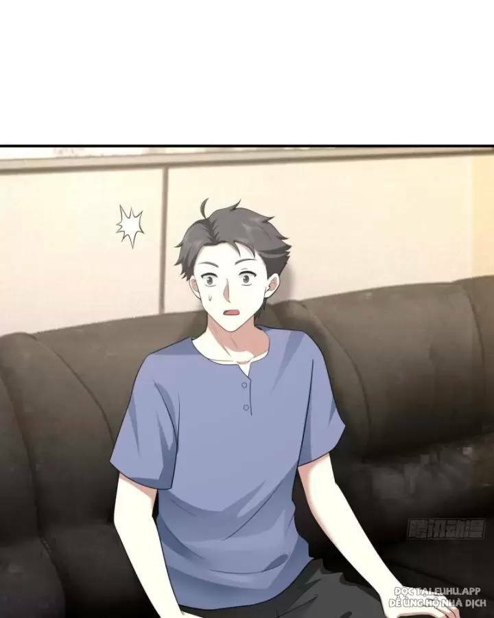 Ta Không Muốn Trùng Sinh Đâu Chapter 325 - Trang 2