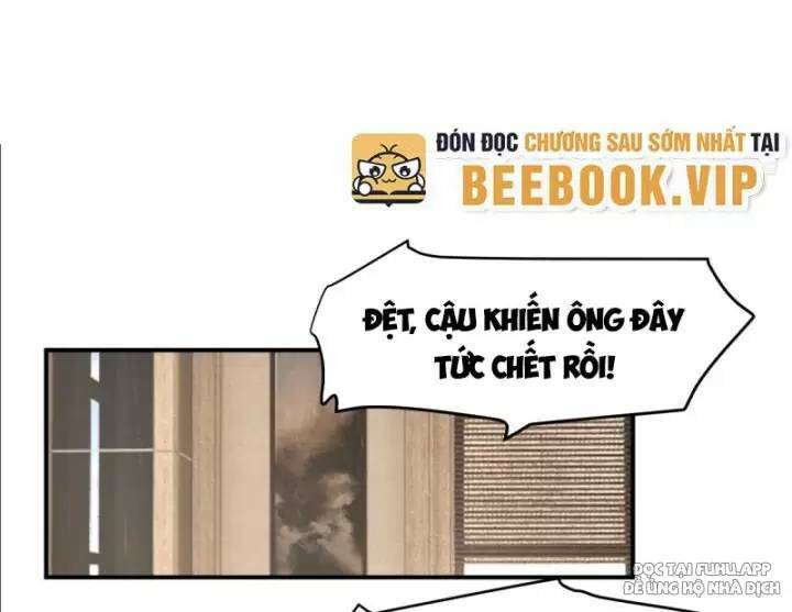 Ta Không Muốn Trùng Sinh Đâu Chapter 325 - Trang 2