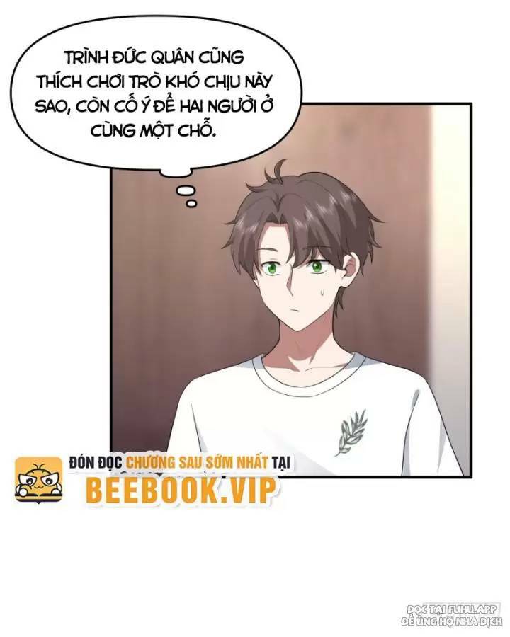 Ta Không Muốn Trùng Sinh Đâu Chapter 325 - Trang 2