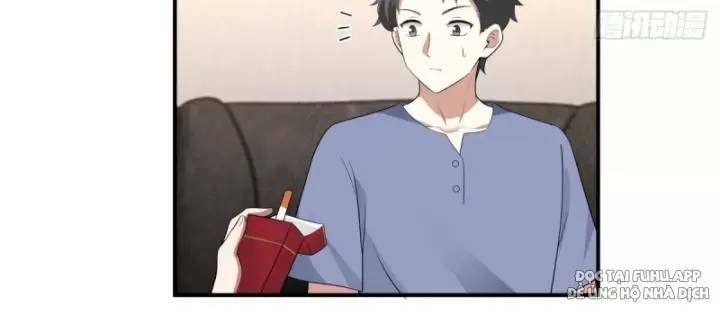 Ta Không Muốn Trùng Sinh Đâu Chapter 325 - Trang 2