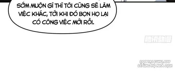 Ta Không Muốn Trùng Sinh Đâu Chapter 325 - Trang 2