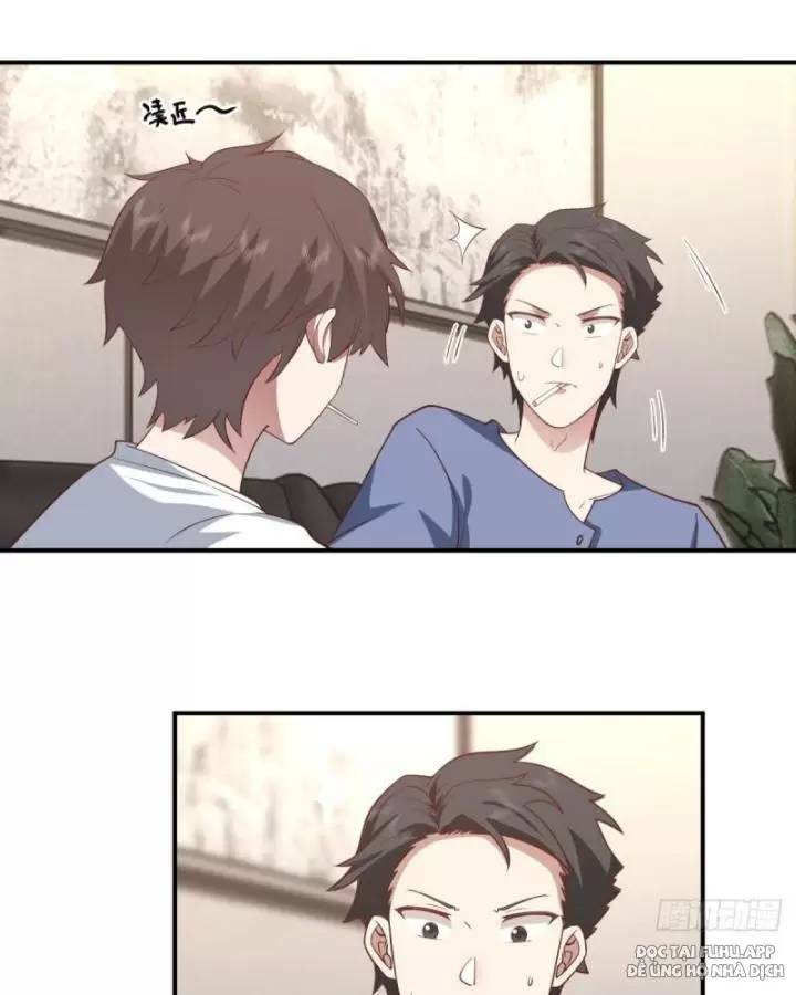 Ta Không Muốn Trùng Sinh Đâu Chapter 325 - Trang 2