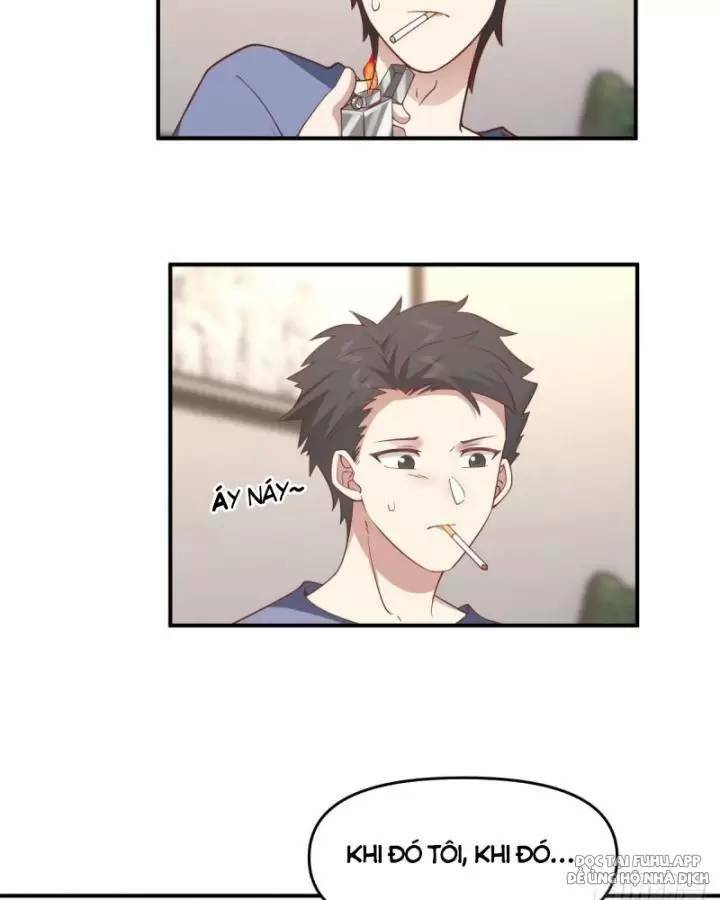 Ta Không Muốn Trùng Sinh Đâu Chapter 325 - Trang 2