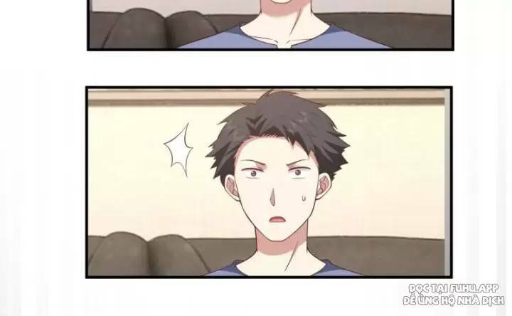 Ta Không Muốn Trùng Sinh Đâu Chapter 325 - Trang 2