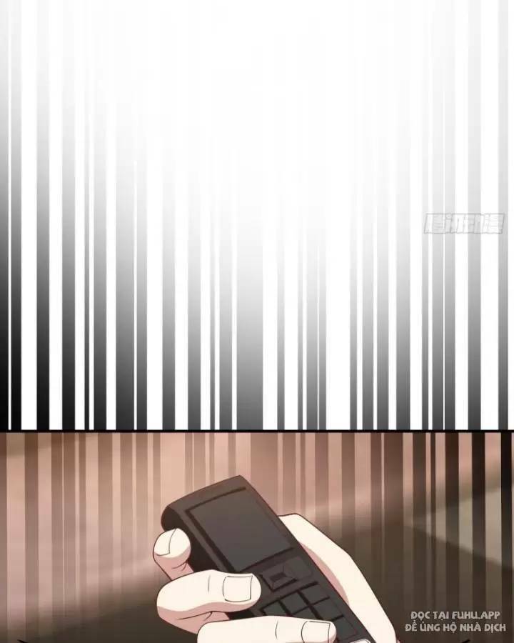 Ta Không Muốn Trùng Sinh Đâu Chapter 325 - Trang 2