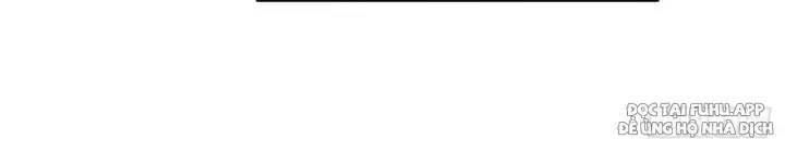 Ta Không Muốn Trùng Sinh Đâu Chapter 325 - Trang 2