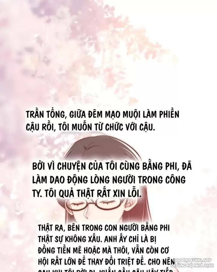 Ta Không Muốn Trùng Sinh Đâu Chapter 325 - Trang 2