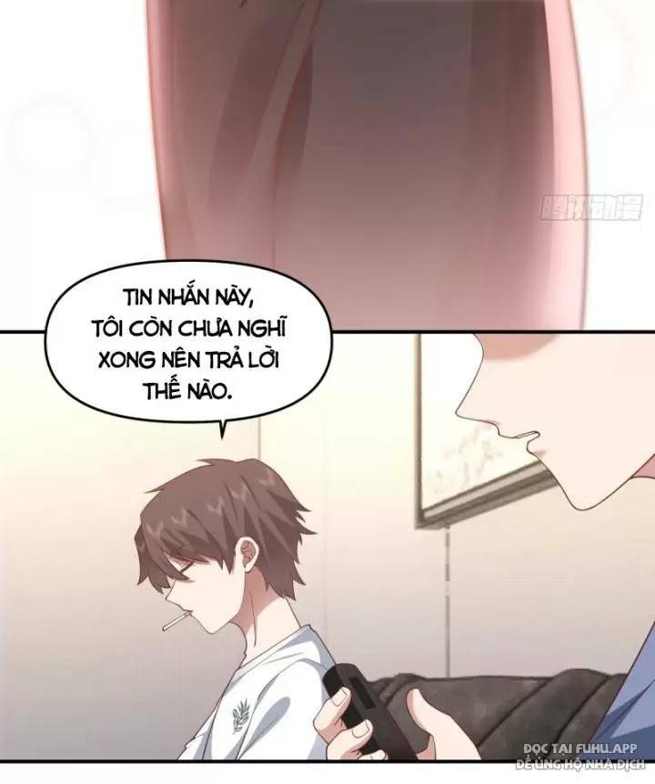 Ta Không Muốn Trùng Sinh Đâu Chapter 325 - Trang 2