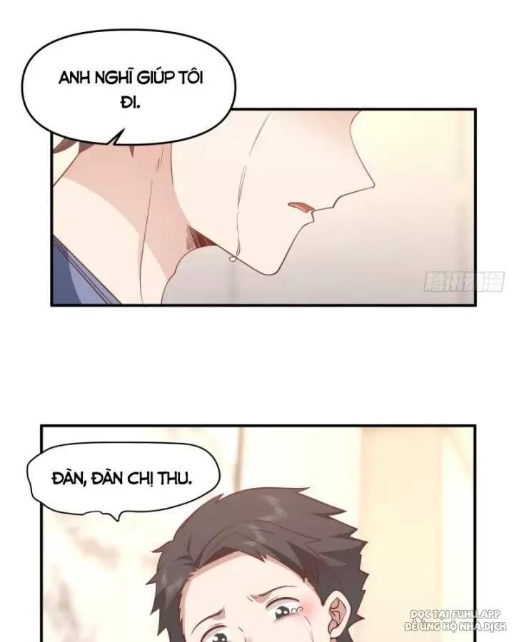 Ta Không Muốn Trùng Sinh Đâu Chapter 325 - Trang 2