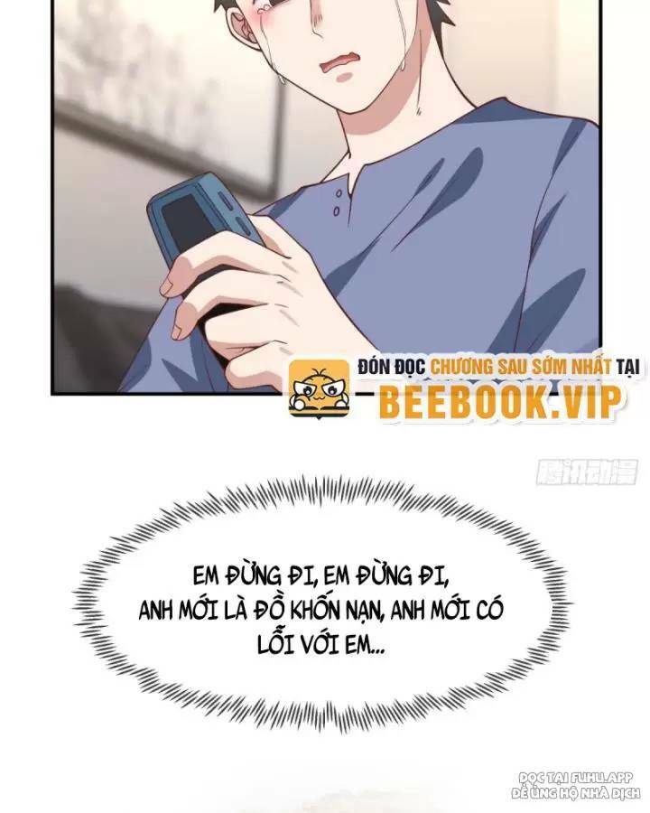 Ta Không Muốn Trùng Sinh Đâu Chapter 325 - Trang 2