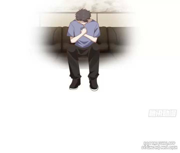 Ta Không Muốn Trùng Sinh Đâu Chapter 325 - Trang 2